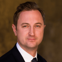 David-Young-Headshot