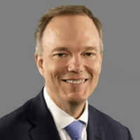 Paul Decker Headshot