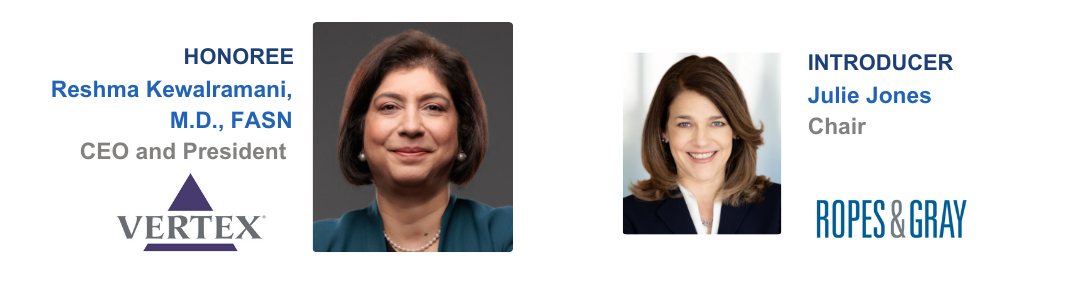 Reshma Kewalramani - Julie Jones-1