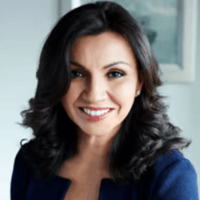 annamaria desalva headshot
