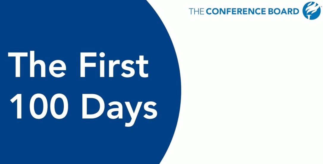 first-100-days-thumbnail-2