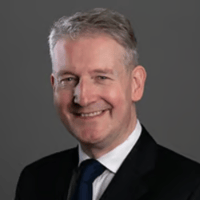 nick redman headshot (1)