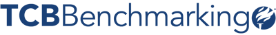 tcbbenchlogo
